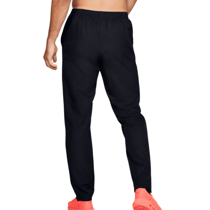 Under Armour Vital Woven Pants - Pantalón Hombre - Imagen 5