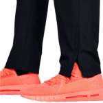 Under Armour Vital Woven Pants - Pantalón Hombre - Imagen 6