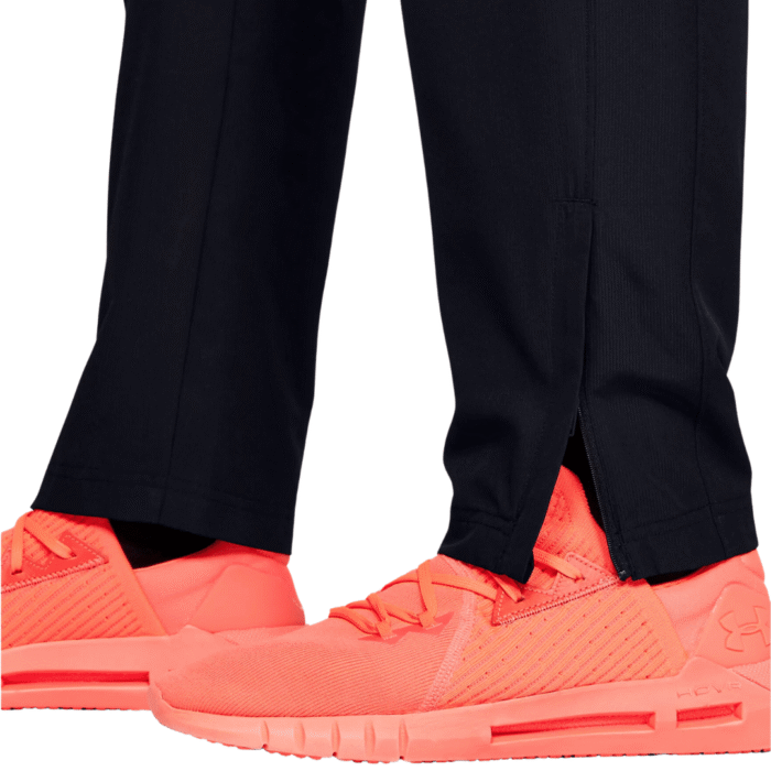 Under Armour Vital Woven Pants - Pantalón Hombre - Imagen 6