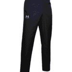 Under Armour Vital Woven Pants - Pantalón Hombre