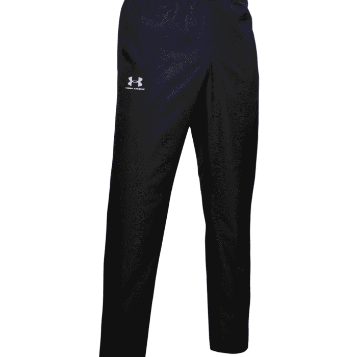 Under Armour Vital Woven Pants - Pantalón Hombre - Imagen 1