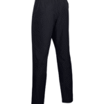 Under Armour Vital Woven Pants - Pantalón Hombre - Imagen 2