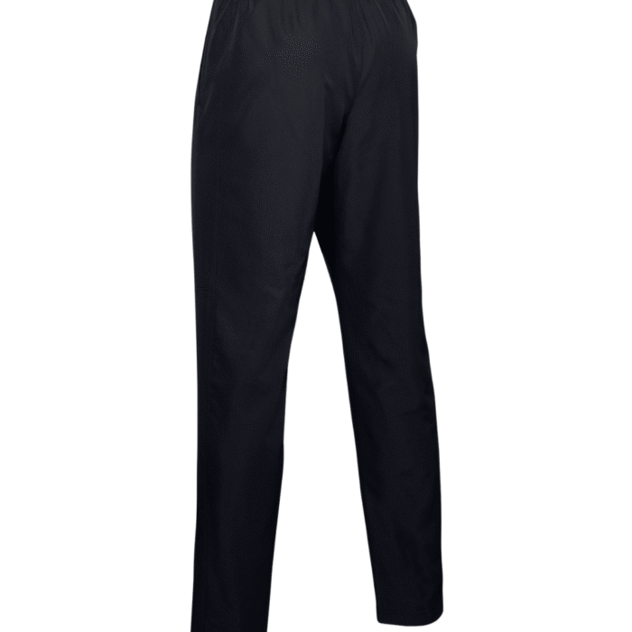Under Armour Vital Woven Pants - Pantalón Hombre - Imagen 2