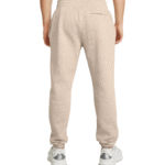 Under Armour Icon Fleece Joggers - Pantalón Hombre - Imagen 4