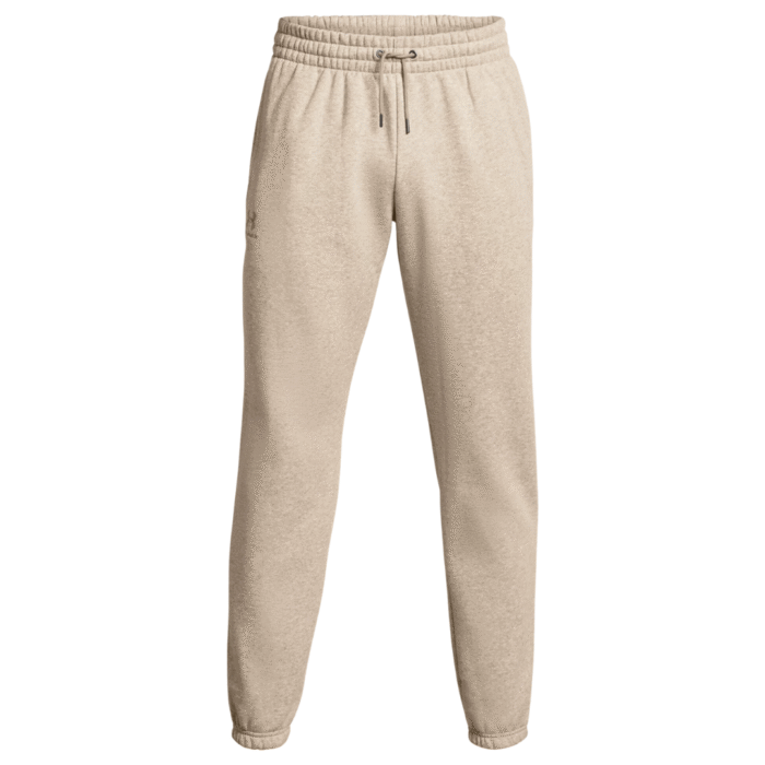 Under Armour Icon Fleece Joggers - Pantalón Hombre - Imagen 1