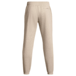 Under Armour Icon Fleece Joggers - Pantalón Hombre - Imagen 2
