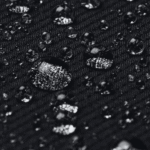 Under Armour Strm Run Hooded Jacket - Campera Hombre - Imagen 8
