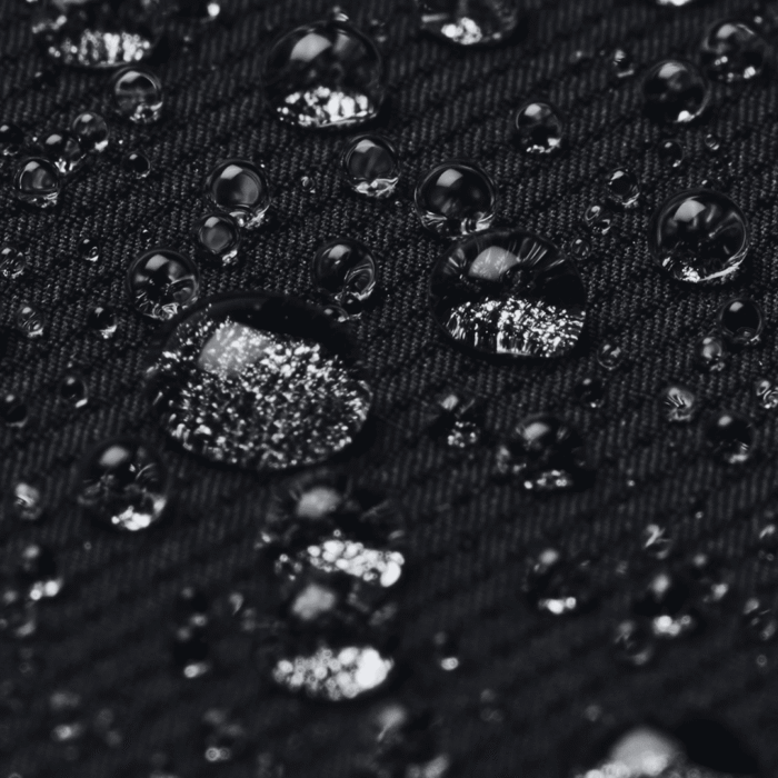 Under Armour Strm Run Hooded Jacket - Campera Hombre - Imagen 8