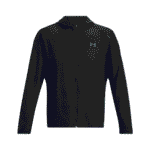 Under Armour Strm Run Hooded Jacket - Campera Hombre