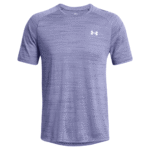 Under Armour Tiger Tech 2.0 - Camiseta Hombre