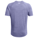 Under Armour Tiger Tech 2.0 - Camiseta Hombre - Imagen 2