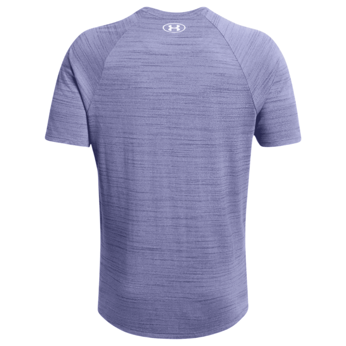 Under Armour Tiger Tech 2.0 - Camiseta Hombre - Imagen 2