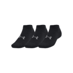 Under Armour Essential - Medias - Imagen 4