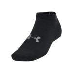 Under Armour Essential - Medias