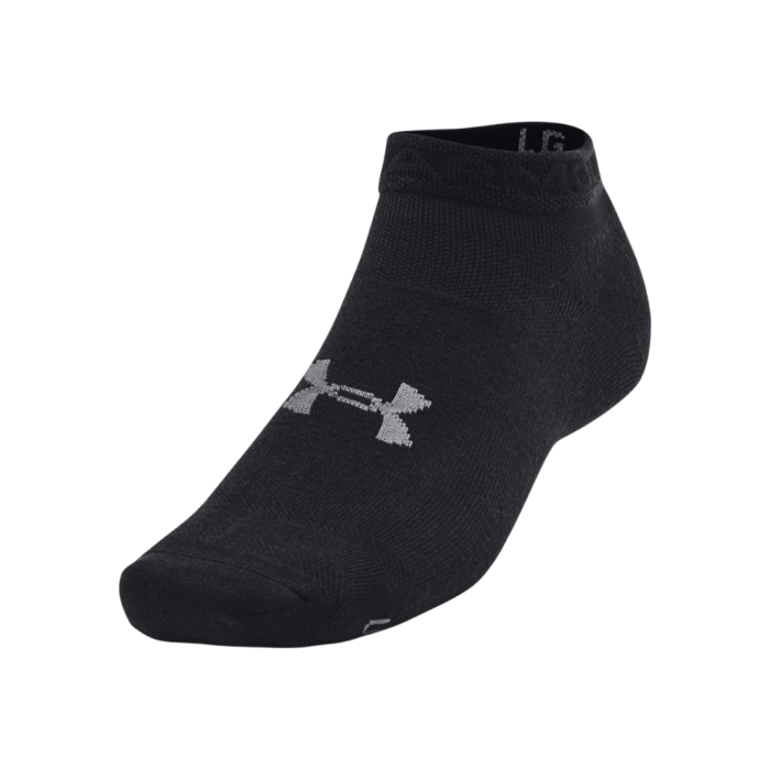 Under Armour Essential - Medias - Imagen 1