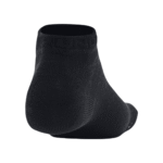 Under Armour Essential - Medias - Imagen 2