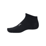 Under Armour Essential - Medias - Imagen 3
