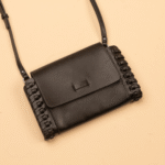 Osada - Cartera Sobre Trenzado - Imagen 3