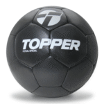 Topper Retro II Futsal- Pelota de Fútbol