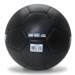 Topper Retro II Futsal- Pelota de Fútbol - Imagen 2