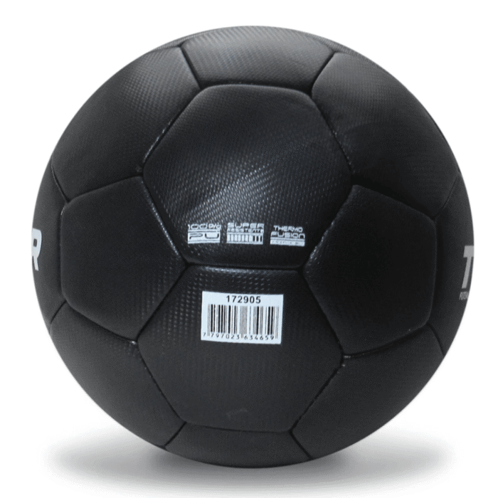 Topper Retro II Futsal- Pelota de Fútbol - Imagen 2