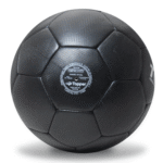 Topper Retro II Futsal- Pelota de Fútbol - Imagen 3