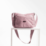 Osada - Cartera