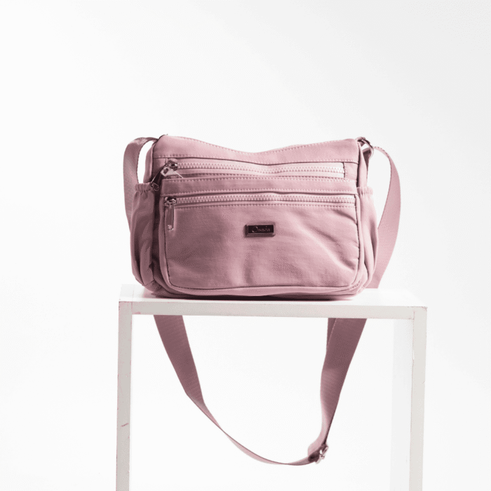 Osada - Cartera - Imagen 1