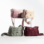 Osada - Cartera - Imagen 16