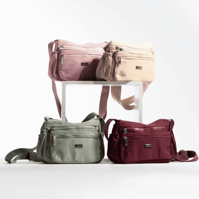 Osada - Cartera - Imagen 16