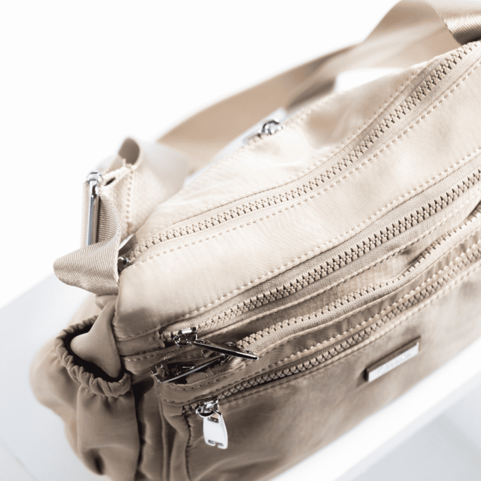 Osada - Cartera - Imagen 11