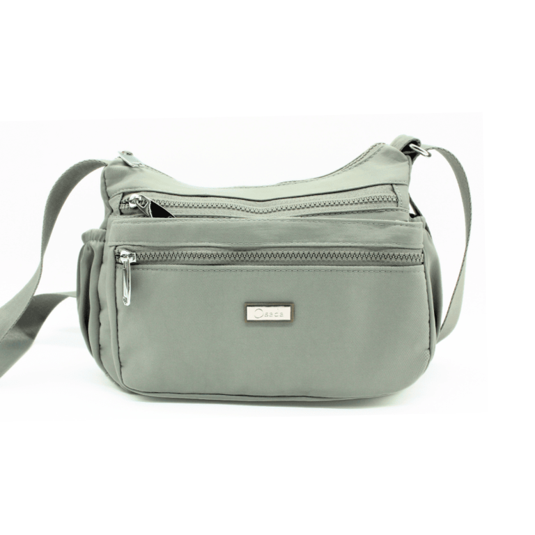 Osada - Cartera - Imagen 8