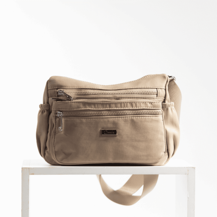Osada - Cartera - Imagen 9