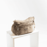 Osada - Cartera - Imagen 10