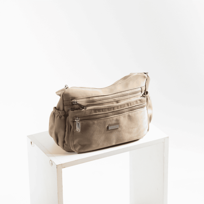 Osada - Cartera - Imagen 10