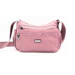 Osada - Cartera - Imagen 3