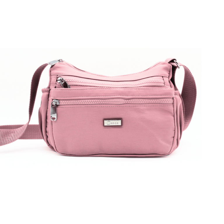 Osada - Cartera - Imagen 3