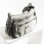 Osada - Cartera - Imagen 7