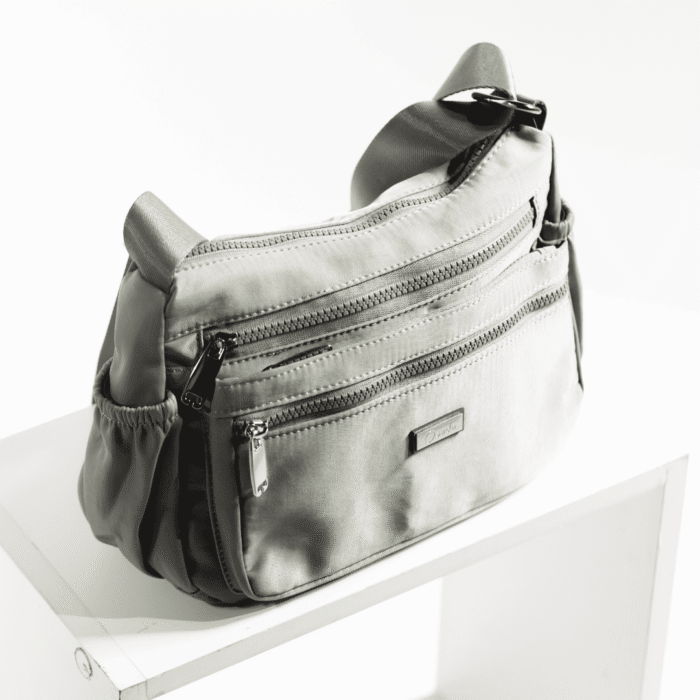 Osada - Cartera - Imagen 7