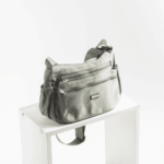 Osada - Cartera - Imagen 6
