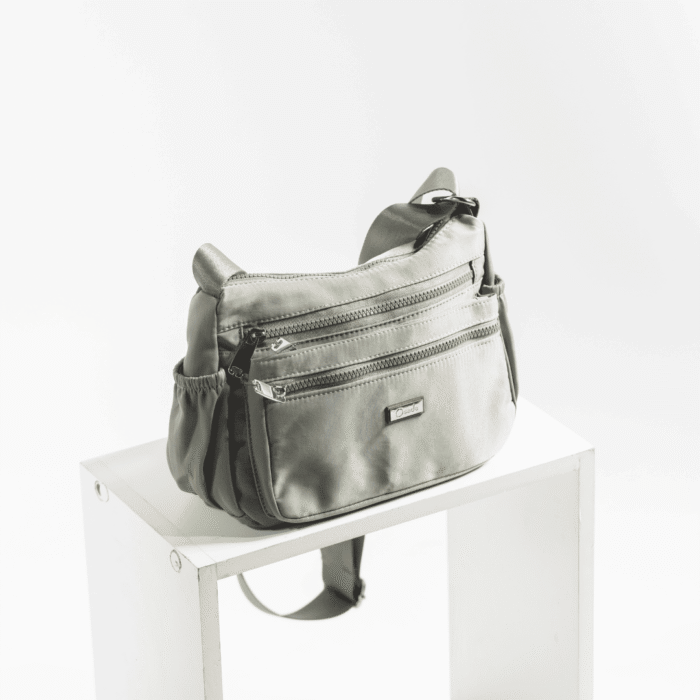 Osada - Cartera - Imagen 6