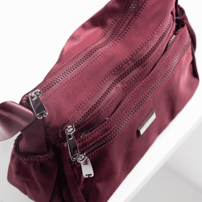 Osada - Cartera - Imagen 5