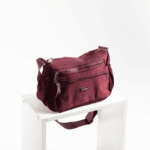 Osada - Cartera - Imagen 4