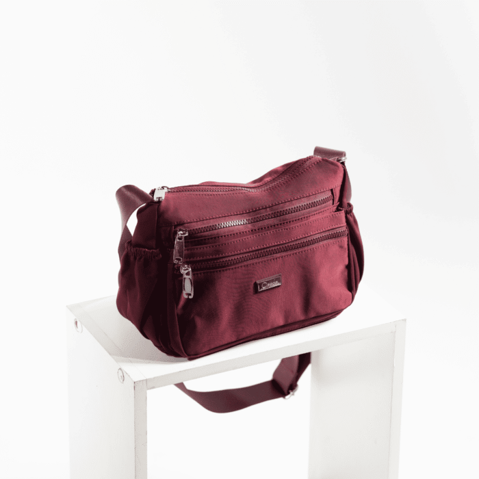 Osada - Cartera - Imagen 4