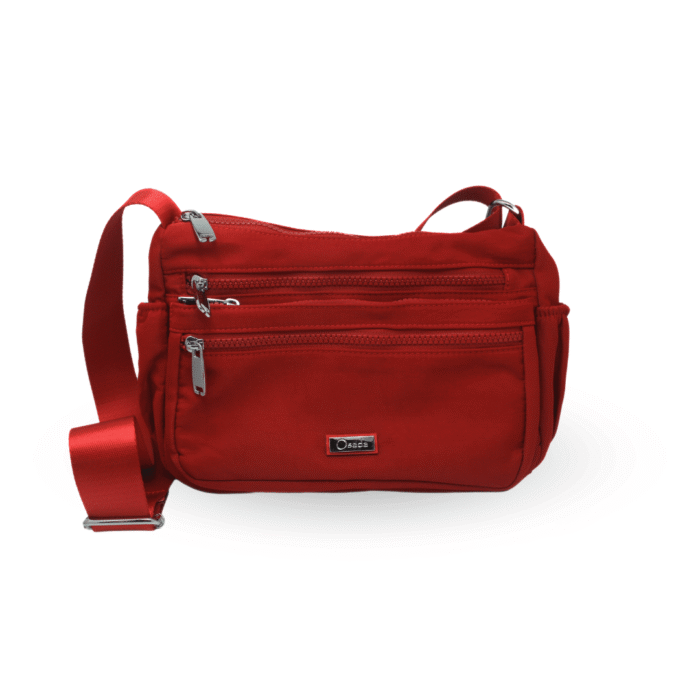 Osada - Cartera - Imagen 12