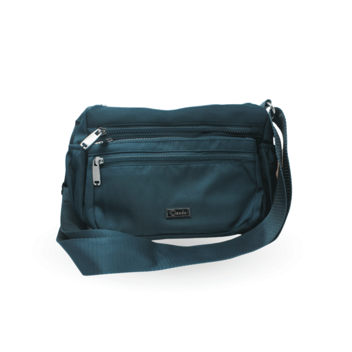 Osada - Cartera - Imagen 13
