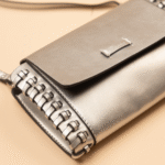 Osada - Cartera Sobre Trenzado - Imagen 6