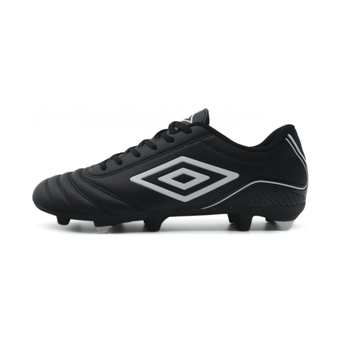 Umbro Classico III HG - Deportivo Hombre - Imagen 1