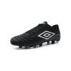 Umbro Classico III HG - Deportivo Hombre - Imagen 2