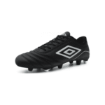 Umbro Classico III HG - Deportivo Hombre - Imagen 2